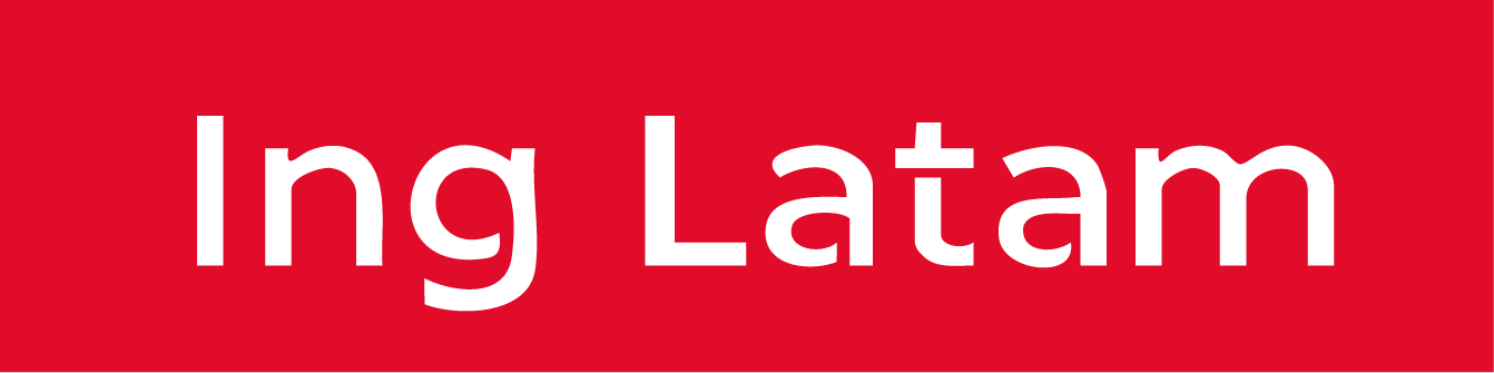 Ing-Latam